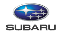 EqualWeb Subaru