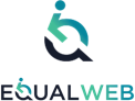 Logo Equalweb Home