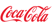 UserWay Coca-Cola