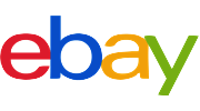 UserWay Ebay