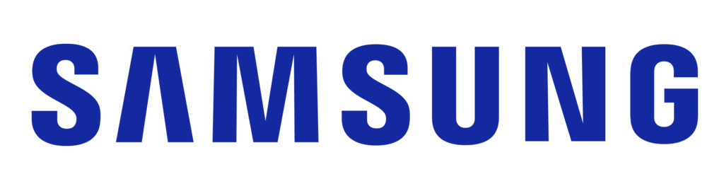 MaxAccess Samsung