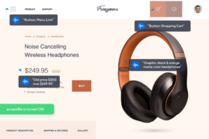 AccessiBe review