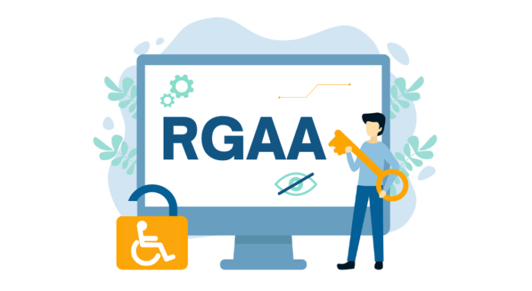 RGAA A Complete Overview Of The French Disability Act