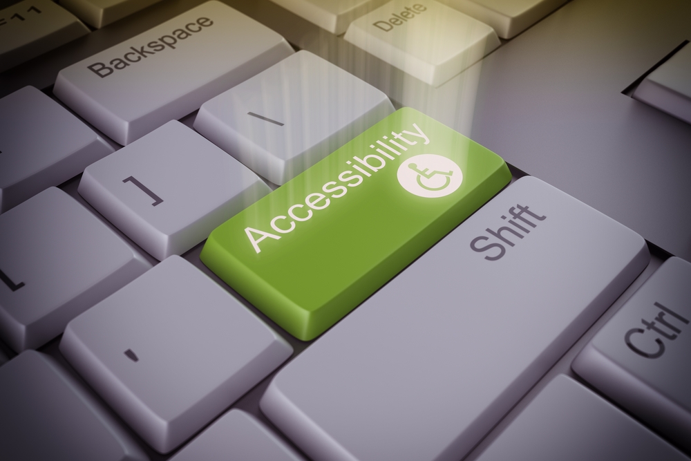 Web Accessibility, Accessibility tools, Best Web