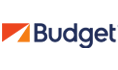 EqualWeb Budget