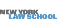 UserWay New York Law School