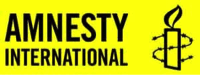 UserWay Amnesty International USA