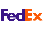 UserWay FedEx
