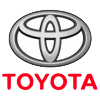 UserWay Toyota Direct