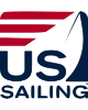 UserWay US Sailing