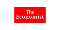 Deque The Economist