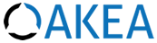 Logo AKEA review