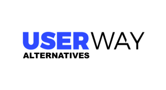 UserWay-Alternativen - Andere Web-Accessibility-Lösungen