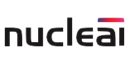 Nucleai logo - Equally