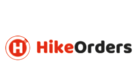 HikeOrders Review