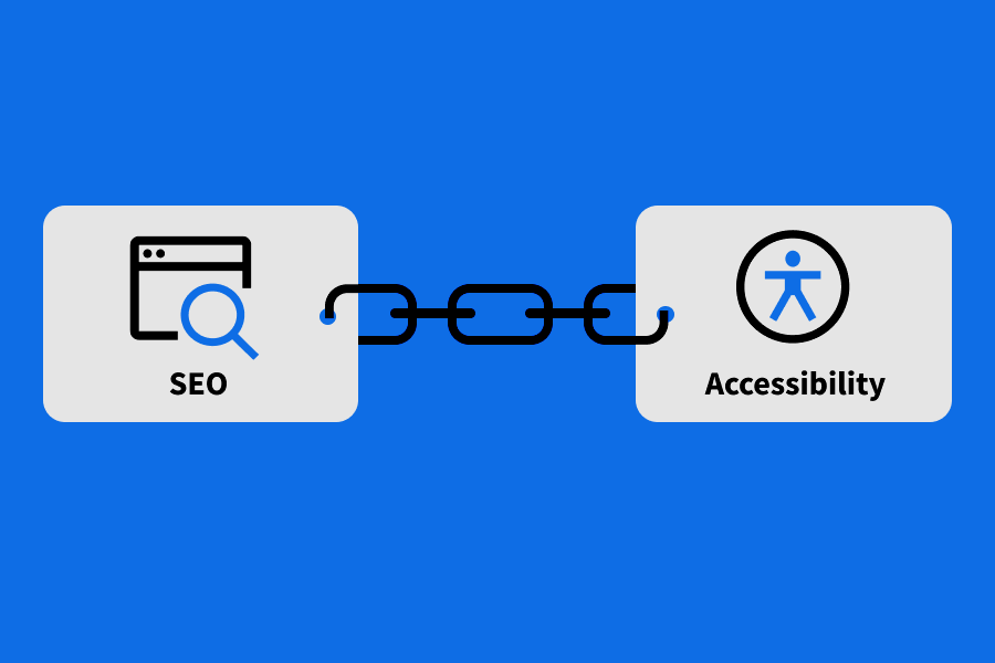 Does Web Accessibility Impact Your SEO Ranking?